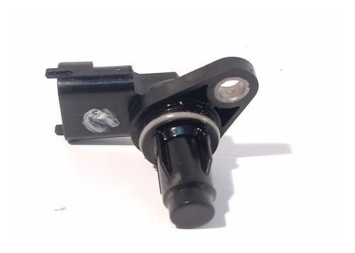 Sensor Fase Hyundai Creta 2017 2018 2019 2020