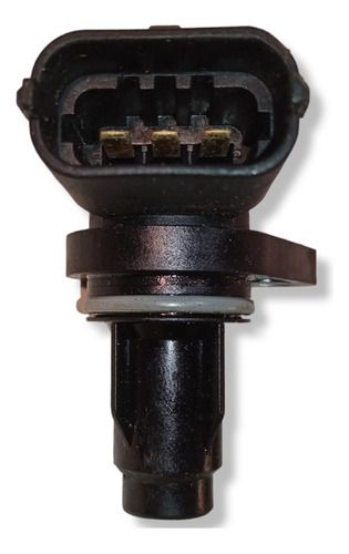Sensor Fase Hyundai I30 1.6 2013 2014 2015
