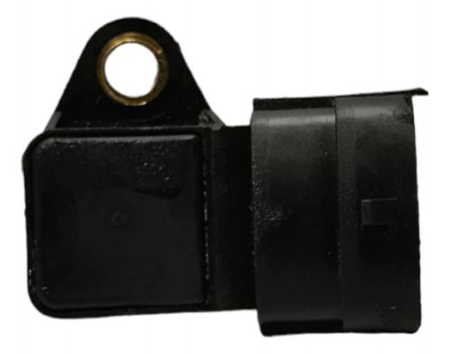 Sensor Fase Hyundai Sonata 2.4 2011 2012 2013