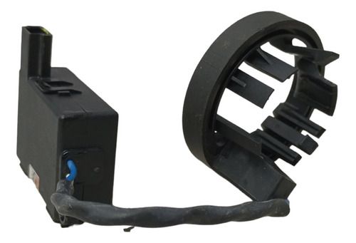 Modulo Imobilizador Chevrolet Spin 2013 2014 2015 2016 2017