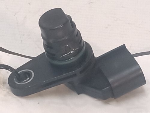 Sensor Fase Kia Sportage 2008 2.0 Gasolina