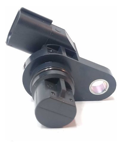 Sensor Fase Mitsubishi Outlander 2.0 2014 2015 2016 2017