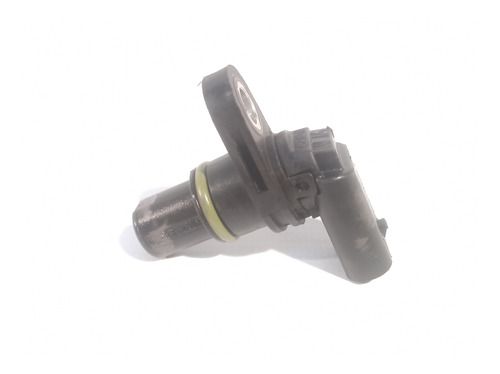 Sensor Fase Rotação Volkswagen Jetta 1.4 2015 2016 2017