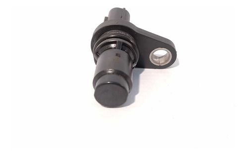 Sensor Fase Toyota Prius 1.8 2017