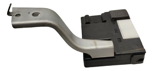 Módulo Imobilizador Toyota Rav4 2.4 2009 2010 2011