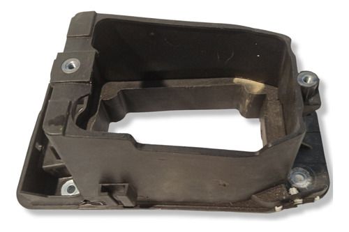 Suporte Trambulador Volkswagen Jetta 2.0 Gli 2019 2020 2021