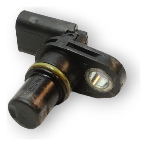 Sensor Fase Volkswagen Golf Tsi 1.4 2014 2015 2016