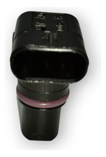 Sensor Fase Volkswagen Passat B8 Tsi 2.0 2015 2016 2017