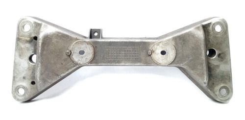 Suporte Tras Caixa Cambio Bmw 320i 2.0 Aut 2014 2015 2016