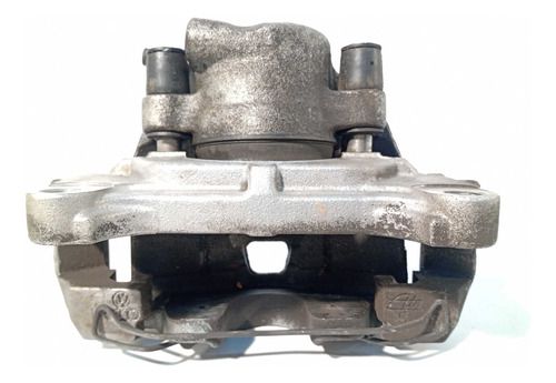 Pinça Cavalete Dianteiro Direito Audi A4 2011 2012 2013 2014