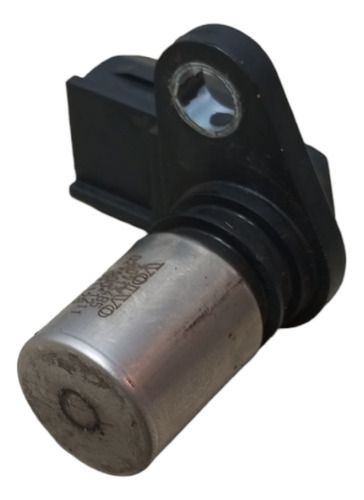 Sensor Fase Volvo C30 T5 2010 2011 2012