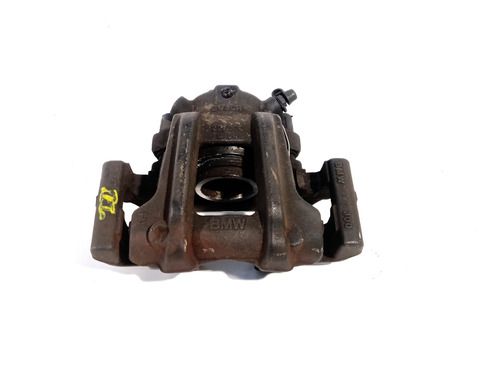 Pinça Cavalete Dianteiro Direito Bmw 320i 2014 2015 2016