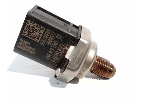 Sensor Flauta Audi A3 Tsfi Flex Automatica 2017 2018 2019