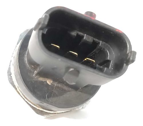 Sensor Flauta Injetora Suzuki Vitara 1.4 Flex 2017 2018 2019