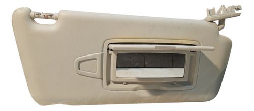 Quebra Sol Direito Mercedes Gla200 2015 2016 2017 2018