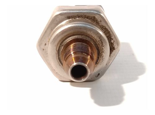 Sensor Flauta Volkswagen T-cross 1.4 2019 2020 2021