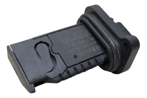 Sensor Fluxo Ar Bmw 320i N20 2.0 2016 2017