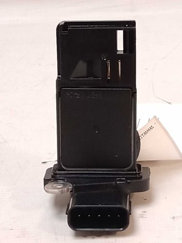 Sensor Fluxo Ar Honda Civic 1.8 Flex 2015 Automático