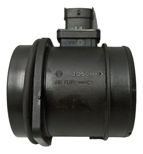 Sensor Fluxo Ar Land Rover Discovery Sport 2016 2017