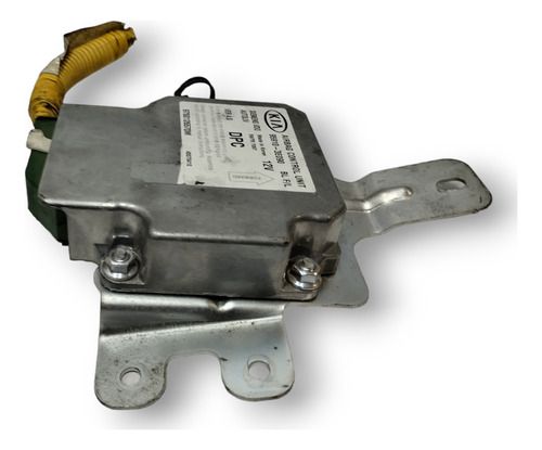Modulo Impacto Kia Sorento 2006 2007 2008 2009