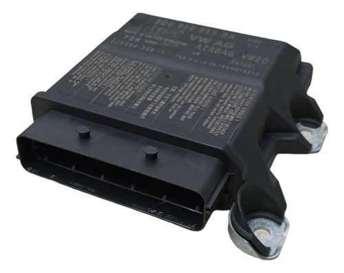 Módulo Impacto Vw Passat B8 2015 2016 2017 2018