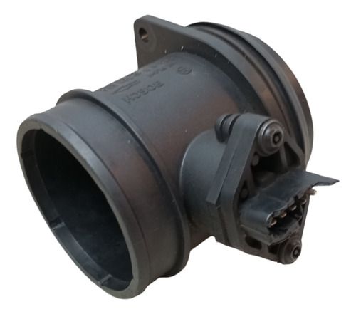 Sensor Fluxo Ar Volvo C30 T5 2010 2011 2012 Detalhe