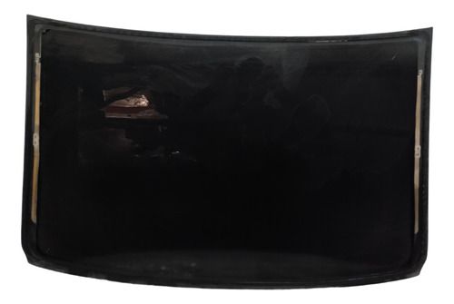 Vidro Vigia Volkswagen Jetta 2.0 Gli 2019 2020 2021 2022