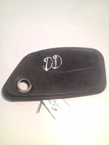 Tampa Acabamento Porta Dianteira Direita Audi Q3 2018