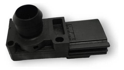 Sensor Hidrovacuo Dodge Journey 3.6 2009 2010 2011 2012