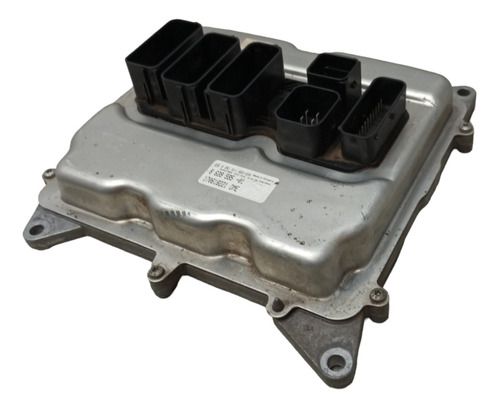 Modulo Injeção Bmw 320i N20 2.0 2016 2017