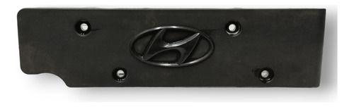 Tampa Bobina Motor Hyundai New I30 1.8 2015 2016