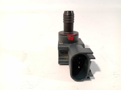 Sensor Hidrovacuo Suzuki Vitara 2017 2018 2019