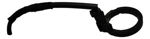 Sensor Imobilizador Volkswagen Passat 2.0 B8 2015 2016 2017