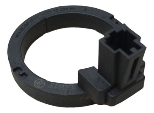 Sensor Imobilizador Vw Golf Gti 2014 2015 2016 2017