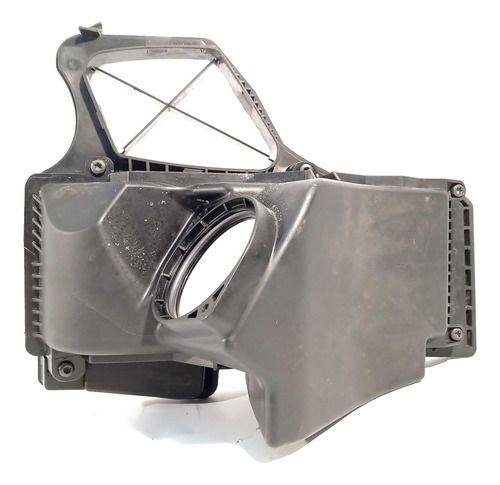 Tampa Caixa Filtro Ar Audi A4 Tfsi 2015 2016