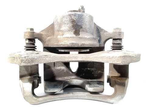 Pinça Cavalete Dianteiro Esquerdo Hyundai Ix35 2018 2020