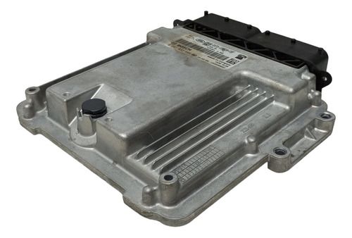 Modulo Injeção Land Rover Discovery Sport 2.0 Ingenium 2016