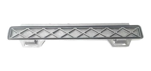 Tampa Caixa Filtro Ar Chevrolet Captiva 2010 2011 2013 2016