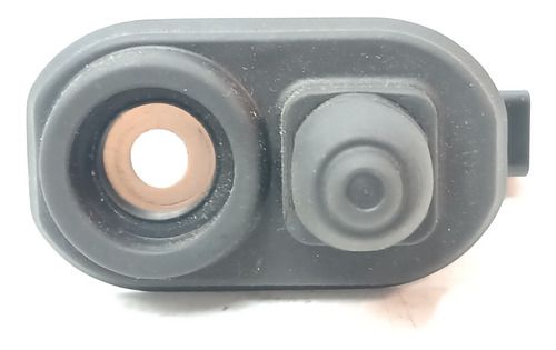 Sensor Interruptor Porta Aberta Honda Civic G10 2017 2018