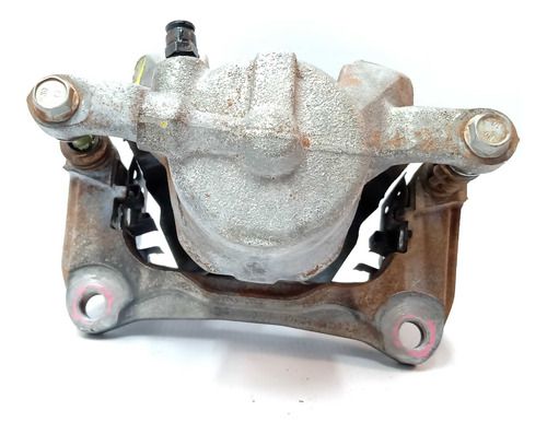 Pinça Cavalete Dianteiro Esquerdo Jeep Renegade 2018 2020