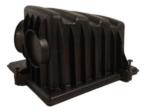 Tampa Caixa Filtro Ar Jeep Renegade 2019 2020 2021