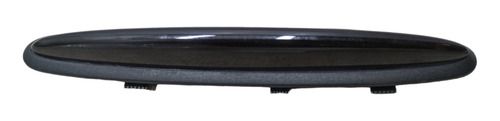 Visor Sensor Estacionamento Mercedes Gla200 2014 2015 2018