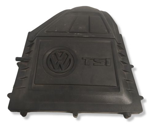 Tampa Caixa Filtro Ar Volkswagen Up 2015 2016 2017 2018