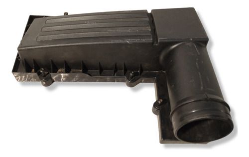 Tampa Caixa Filtro Ar Vw Jetta Tsi 2.0 2015 2016
