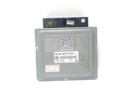 Módulo Injeção Tiguan R-line 2.0 350 2018 2019 2020