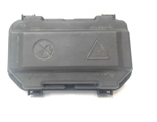 Tampa Caixa Fusivel Bmw 320i 2014 2015 2016 2017