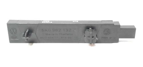 Sensor Keyless Volkswagen Tiguan R-line 350 2019 2020