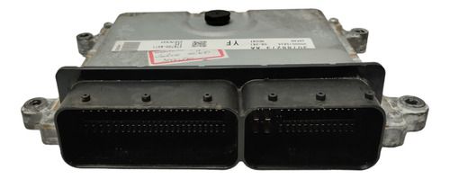 Modulo Injeção Volvo Xc60 3.0 T6 2009 2010 2011 2012