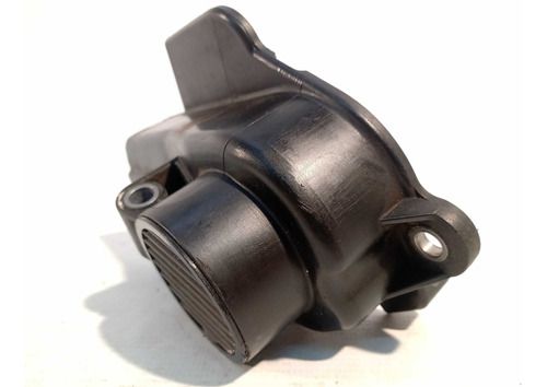 Tampa Capa Bomba Dágua Audi A4 2011 2012 2013 2014 2015