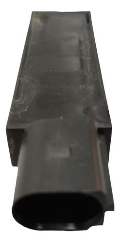 Sensor Keyless Vw Passat Passat 2.0 B8 2015 2016 2017